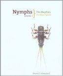 Nymphs Volume 1: Mayflies