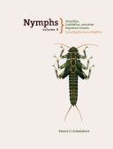 Nymphs Volume II: Stoneflies, Caddisflies, and Other Important Insects ...