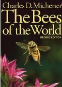 The Bees of the World, 2nd edition