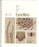 How to Know the Beetles