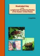 Illustrated Key to the Longhorned Woodboring Beetles of the Eastern United States