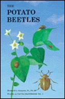 The Potato Beetles: The Genus Leptinotarsa in North America