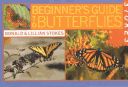 Stokes' Beginner's Guide to Butterflies