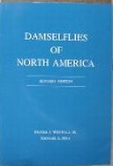 Damselflies of North America