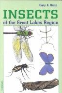 Insects of the Great Lakes Region