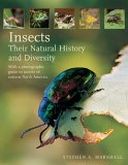 Insects -- Their Natural History and Diversity