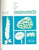 How to Know the Seaweeds