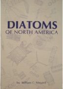 Diatoms of North America