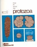 How to Know the Protozoa