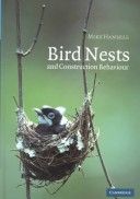Bird Nests and Construction Behaviour