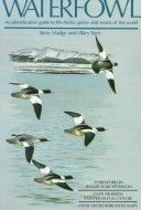 Waterfowl: An Identification Guide to the Ducks, Geese, and Swans of the World