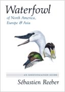 Waterfowl of North America, Europe and Asia