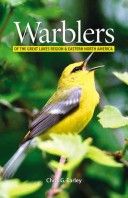 Warblers of the Great Lakes Region & Eastern North America