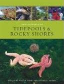 Encylopedia of Tidepools and Rocky Shorelines