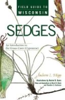 Field Guide to Wisconsin Sedges