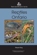 Reptiles of Ontario