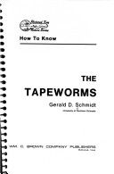 How to Know the Tapeworms