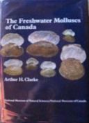 Ffreshwater Molluscs of Canada