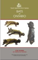 The Bats of Ontario