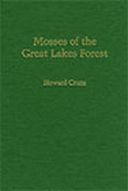 Mosses of the Great Lakes Forest