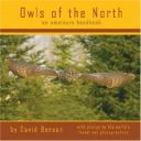 Owls of the North: An Amateur's Handbook