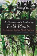 A Naturalist's Guide to Field Plants