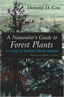 A Naturalist's Guide to Forest Plants