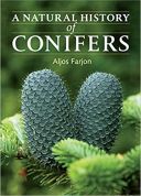A Natural History of Conifers