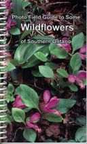 Photo Field Guide to Some Wildflowers of Southern Ontario