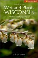 Wetland Plants of Wisconsin