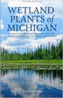 Wetland Plants of Michigan