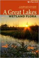 A Great Lakes Flora