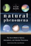 Field Guide to Natural Phenomena