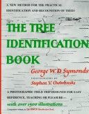 Tree Identification Book