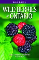 Wildberries of Ontario