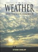The Weather Identification Handbook
