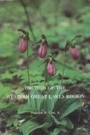 Orchids of the Western Great Lakes Region