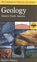 Peterson's Geology Eastern North America