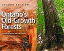 Ontario's Old-Growth Forests, 2nd Edition