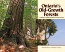 Ontario's Old Growth Forests